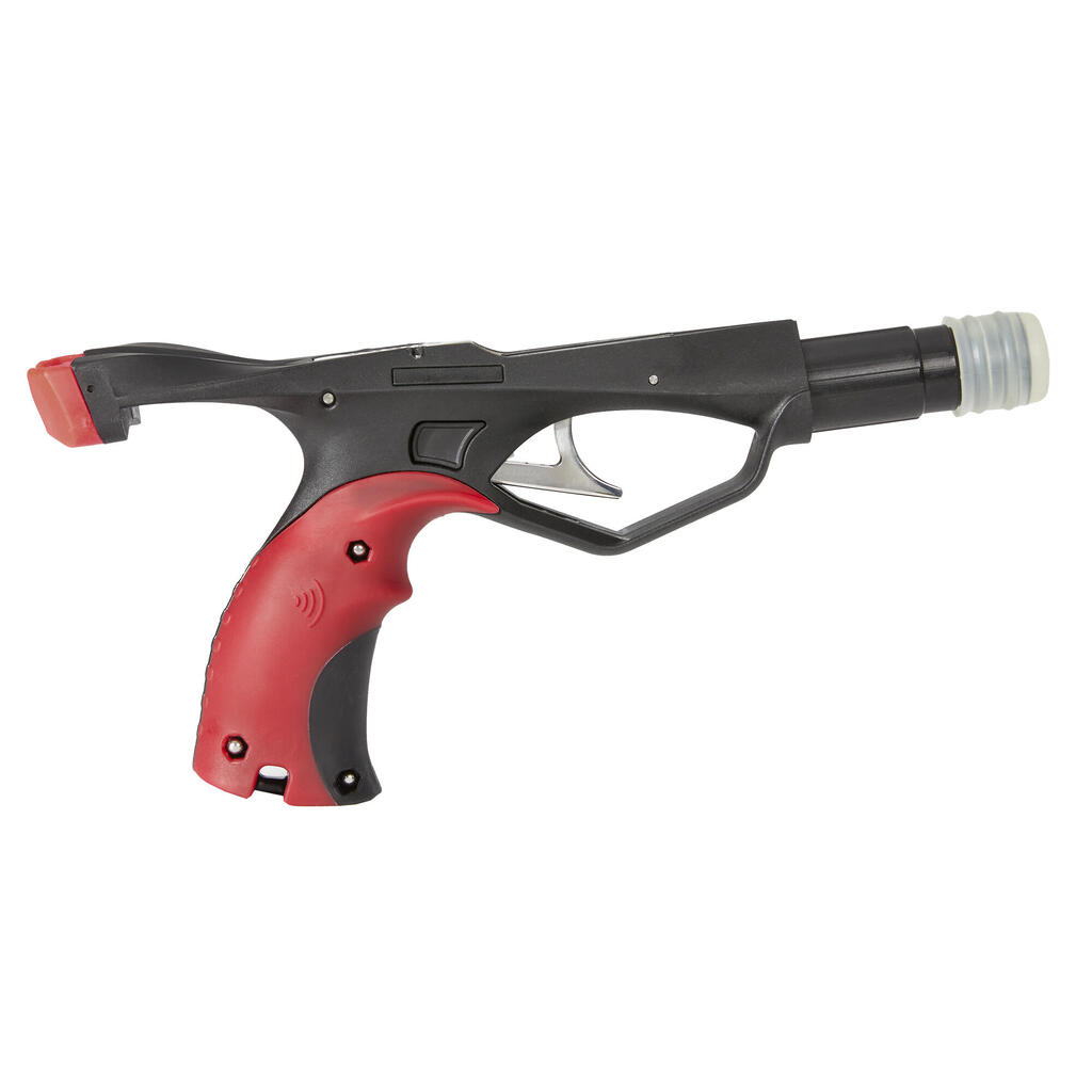 Spearfishing Speargun Stock SPF ( 500 and 900)